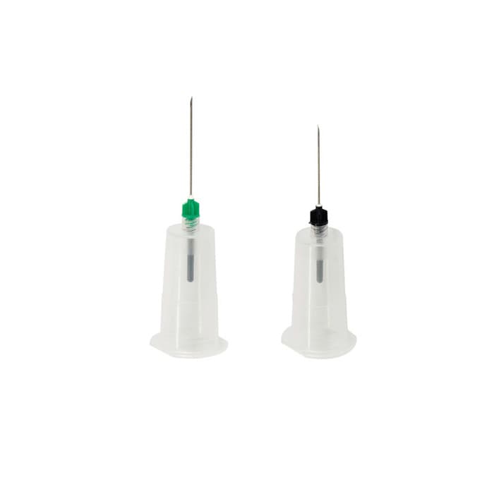 Держатель для вакуумных пробирок